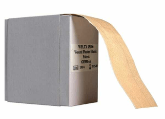 Vêtements et protections - Equipement - Pansement adhésif, roul. 500x6