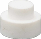 Joint de diviseur Felcomatic 7