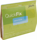 QuickFix rech. détectable 45x