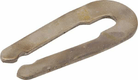 Collier Felcomatic 70/57