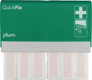 QuickFix distrib.rech.long. 2x
