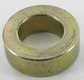 Rondelle épaisseur 22,4x38,1x12,7mm