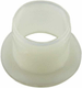 Douille en PVC p/ Snapper 5/8"x11/16" 5/8x11/16 Snapper