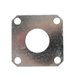 ENTRETOISE SERIE 100 1MM Kuhn origine