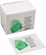 Ling. nett. plaies QuickClean