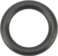 Joint torique Felcomatic 70/33