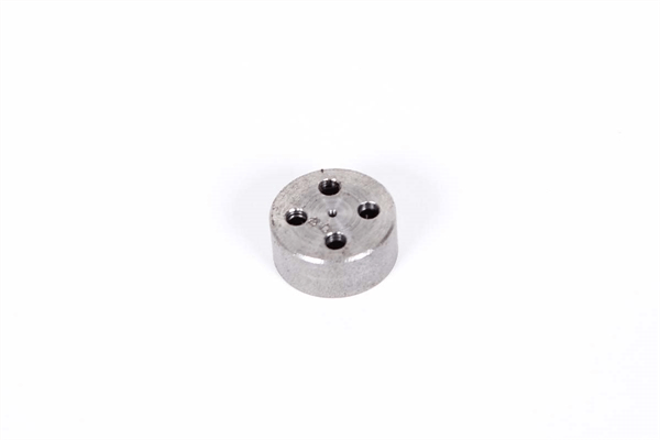 Pièces agricoles - Pièce divers - LIMITEUR DEBIT D0.8 TUBE D12 Kuhn origine