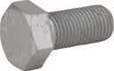 Boulon à tête hexagonal
