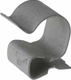 Etrier de fixation Erico