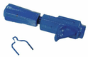 Ensemble de conversions Lemken