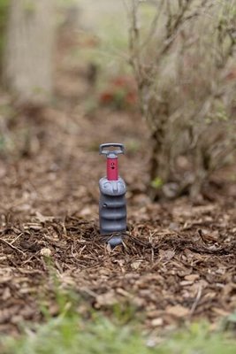 Pièces agricoles - Cloture,Jardin & Sylviculture - Piège à campagnol VoleStop
