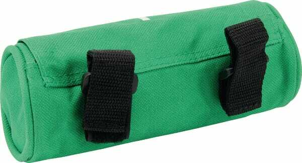 Vêtements et protections - Equipement - Sac bandoulière bout. 200 ml