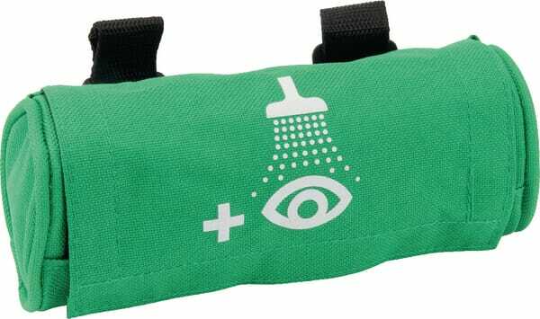 Vêtements et protections - Equipement - Sac bandoulière bout. 200 ml
