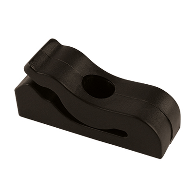 Equipement d'atelier - Equipement d'atelier divers - CLIP DE LANCE PULFLEX