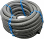 Gaine de protection PG-36