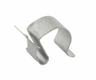 Etrier de fixation Erico
