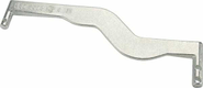 Barre guidage 30x5 250,5-2Z123