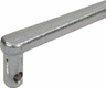 Commande 20x6x250,5 2 Lemken