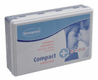 Trousse secours Compact (U-15)