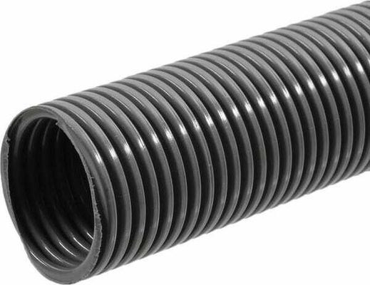 Pièces agricoles - Electricité - Gaine de protection PG-29