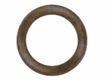 Rondelle pour bague de frein