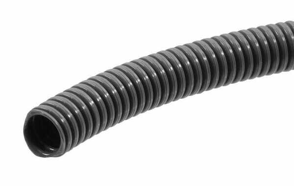 Pièces agricoles - Electricité - Gaine de protection PG-9