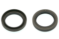 Joint spi de vilebrequin PROX 38x52x8mm