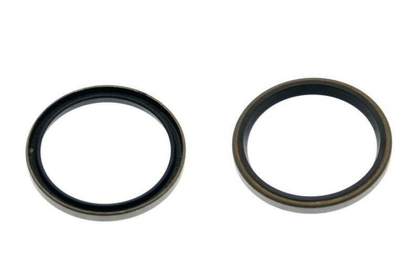 Pièces Quad & Motos - Moteur - Joint spi de vilebrequin PROX 35x42x4mm
