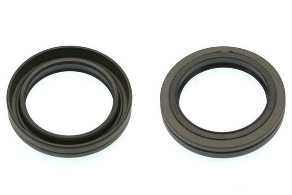 Pièces Quad & Motos - Moteur - Joint spi de vilebrequin PROX 38x52x8mm
