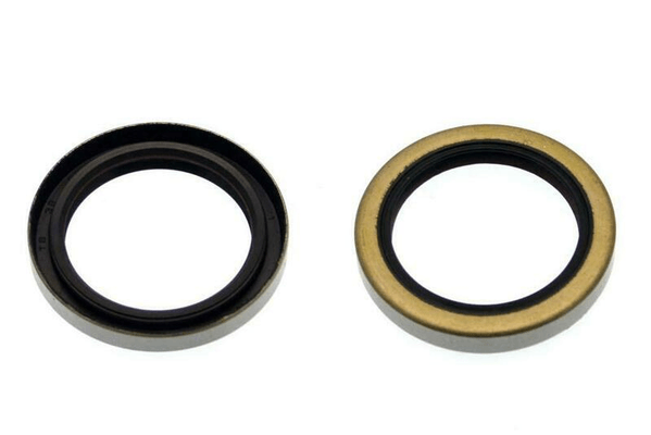 Pièces Quad & Motos - Moteur - Joint spi de vilebrequin PROX 38x52x7mm