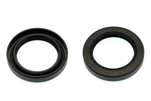 Pièces Quad & Motos - Moteur - Joint spi de vilebrequin PROX 36x52x8mm