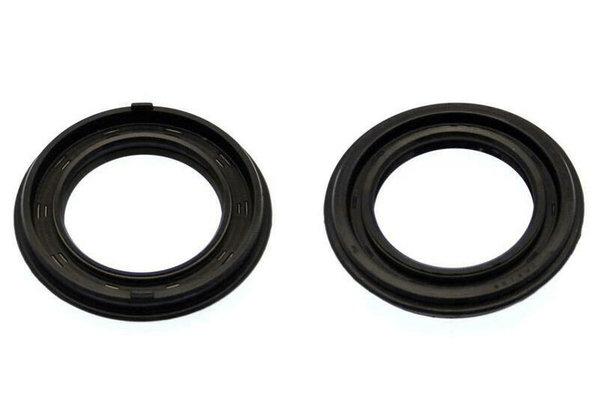 Pièces Quad & Motos - Moteur - Joint spi de vilebrequin PROX 35x51x8mm