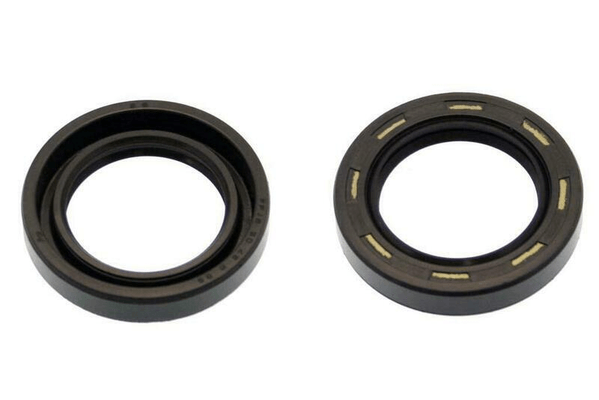 Pièces Quad & Motos - Moteur - Joint spi de vilebrequin PROX 30x45x8mm