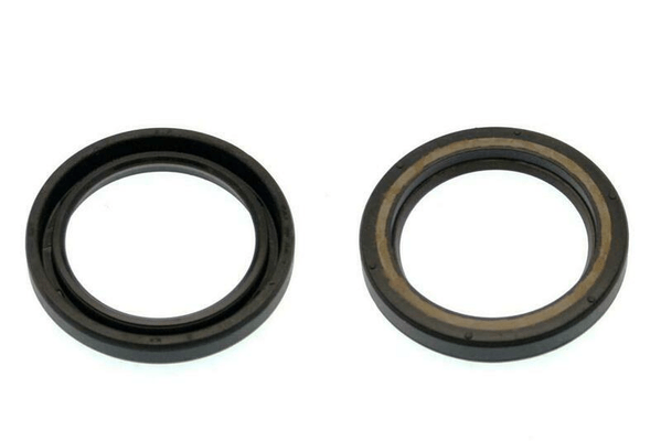 Pièces Quad & Motos - Moteur - Joint spi de vilebrequin PROX 38x52x7mm