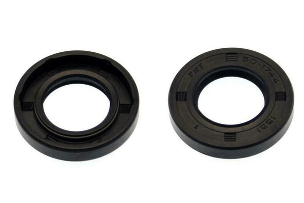 Pièces Quad & Motos - Moteur - Joint spi de vilebrequin PROX 20x35x6mm