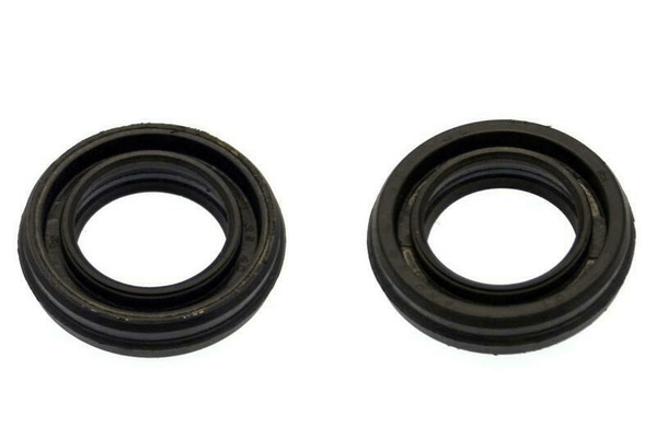 Pièces Quad & Motos - Moteur - Joint spi de vilebrequin PROX 25x40x10mm