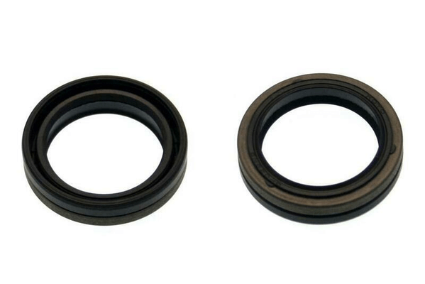 Pièces Quad & Motos - Moteur - Joint spi de vilebrequin PROX 28x38x9mm