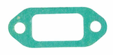 Joint d’étanchéité