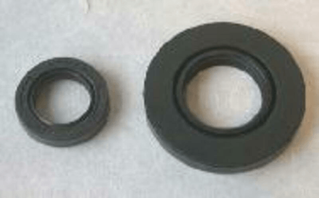 Pièces Quad & Motos - Moteur - Joint spi de vilebrequin PROX 28x38x7mm