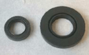 Joint spi de vilebrequin PROX 28x38x7mm