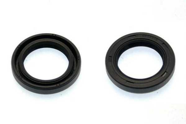 Pièces Quad & Motos - Moteur - Joint spi de vilebrequin PROX 25x37x6mm