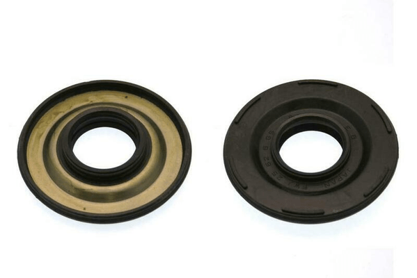Pièces Quad & Motos - Moteur - Joint spi de vilebrequin PROX 25x62x6mm