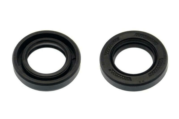Pièces Quad & Motos - Moteur - Joint spi de vilebrequin PROX 18x30x6mm
