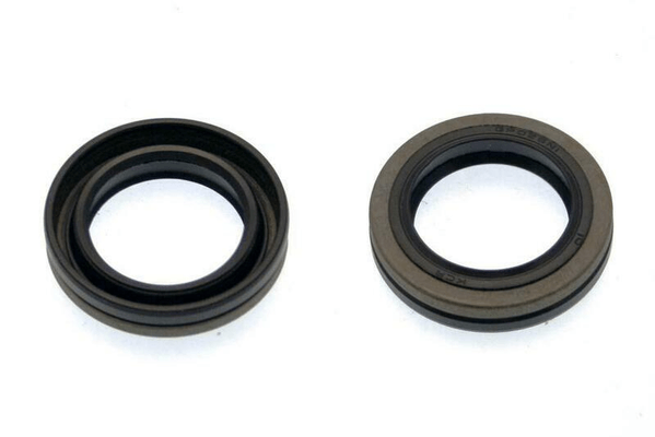 Pièces Quad & Motos - Moteur - Joint spi de vilebrequin PROX 25x37x6mm