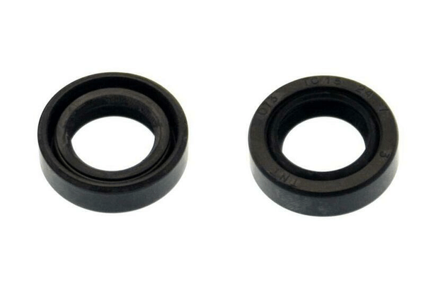 Pièces Quad & Motos - Moteur - Joint spi de vilebrequin PROX 15x24x7mm