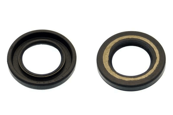 Pièces Quad & Motos - Moteur - Joint spi de vilebrequin PROX 25x42x6mm