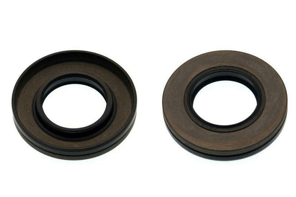 Pièces Quad & Motos - Moteur - Joint spi de vilebrequin PROX 28x52x8mm