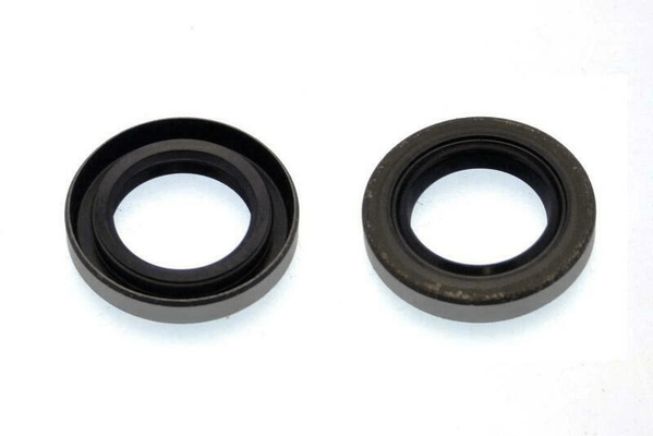 Pièces Quad & Motos - Moteur - Joint spi de vilebrequin PROX 25x40x7mm