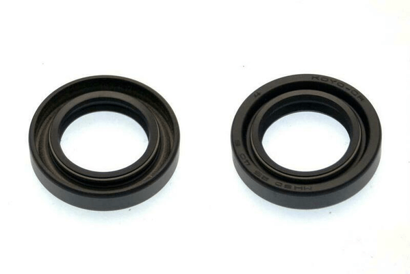 Pièces Quad & Motos - Moteur - Joint spi de vilebrequin PROX 25x40x8mm