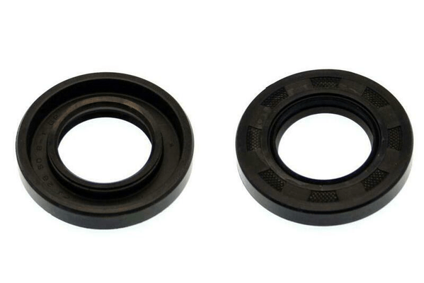 Pièces Quad & Motos - Moteur - Joint spi de vilebrequin PROX 28x50x8mm
